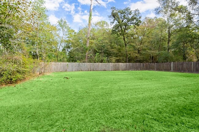 Building Photo - 25822 Glen Loch Dr