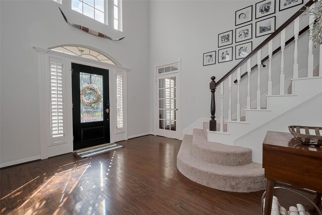 Building Photo - 14227 Championship Ln