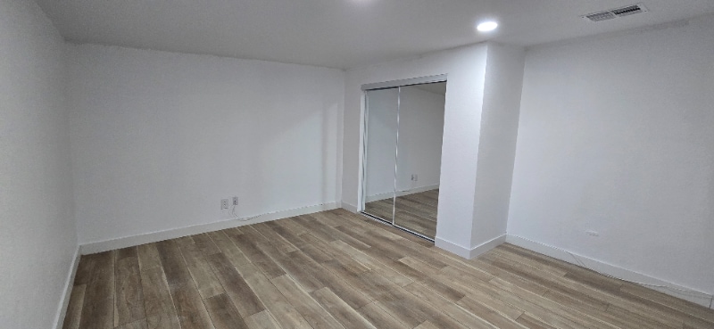 Building Photo - 1733 Ophir Dr