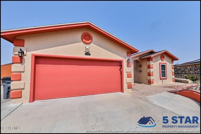 Building Photo - 11989 Mesquite Miel Dr