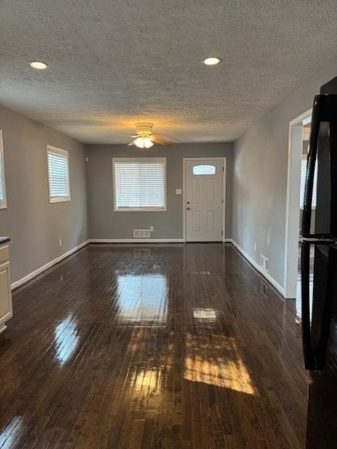 Building Photo - 3741 Hopkins Rd