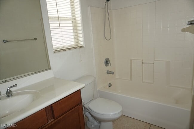 Building Photo - 9140 Iron Cactus Ave