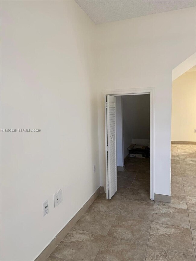 Building Photo - 14907 SW 80th St