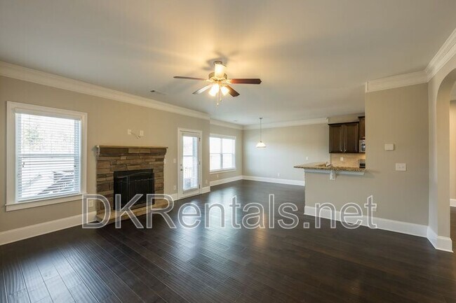 Building Photo - 94 Fox Knoll Trail