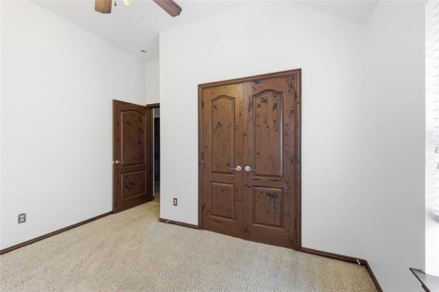 Building Photo - 9008 Winding River Dr
