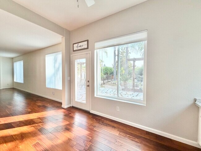 Building Photo - Spacious 5-Bedroom Rocklin Home with Private Backyard Oasis