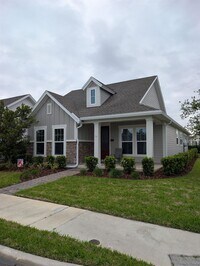 Building Photo - 84 Alston Dr