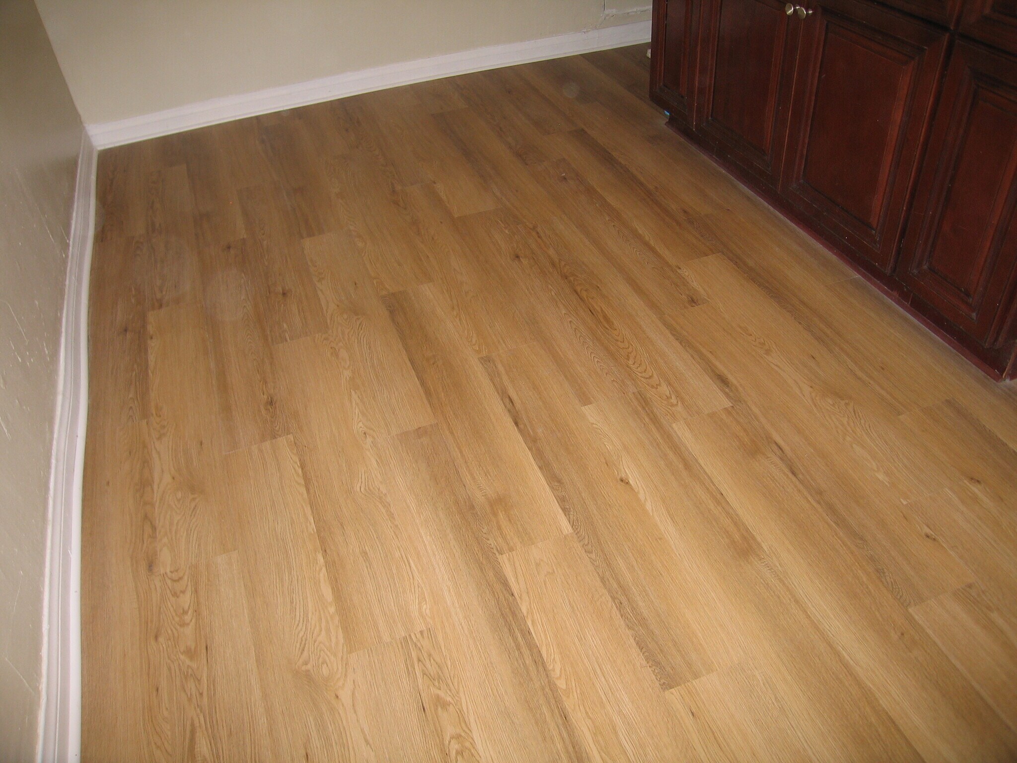 Building Photo - 2378 Chanslor St