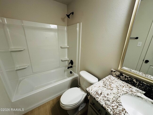 Building Photo - 101 Foster Grove Drive