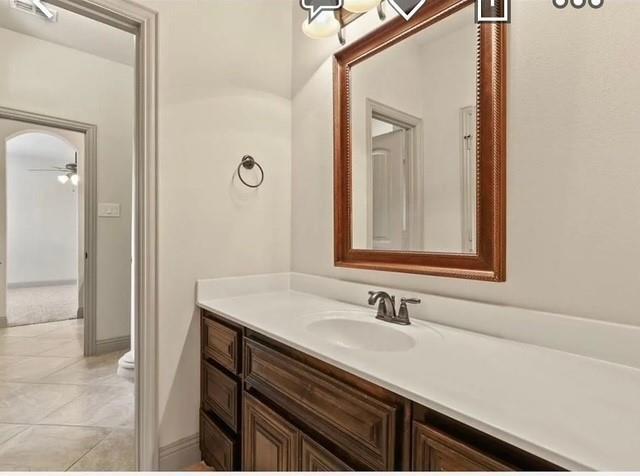 Building Photo - 5018 Dominion Blvd