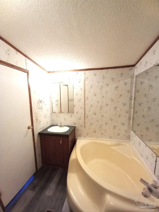 Building Photo - 5800 Lillian Hwy