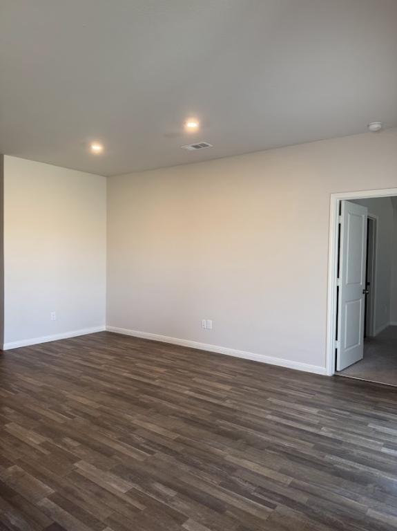 Building Photo - 529 Jameson
