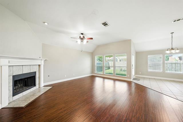 Building Photo - 4927 Marsh Harrier Ave