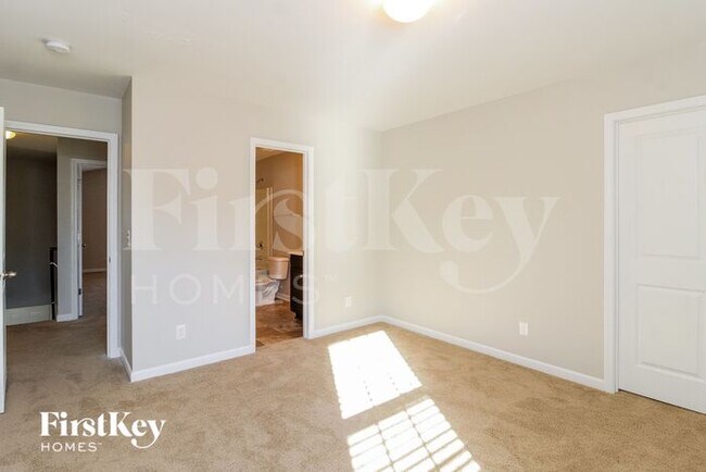 Building Photo - 4507 Cattle Wy