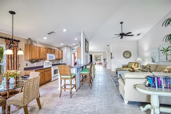 Building Photo - 9618 Hemingway Ln