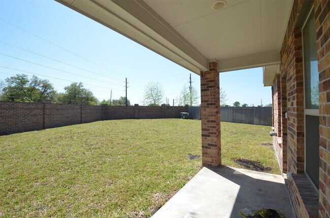 Building Photo - 5602 Tabula Rasa Dr