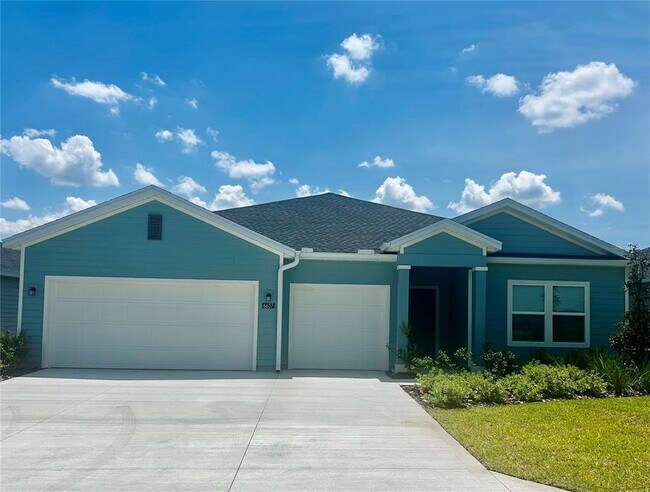 Primary Photo - 6637 SW 89th Loop