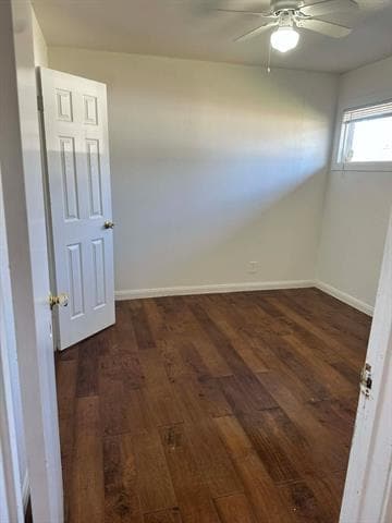 Building Photo - 2454 Whit Dr