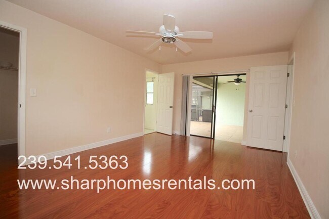 Building Photo - 7464 Pebble Beach Rd