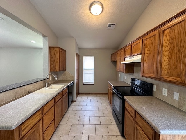 Building Photo - 10305 Plymouth Ct