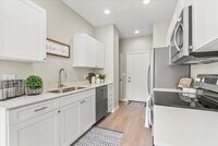 Building Photo - 4314 Spruce Crk Dr