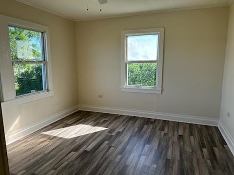 Building Photo - 1027 LA-20