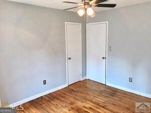 Building Photo - 1145 Lavender Rd