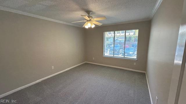 Building Photo - 2217 Waterpoint Pl