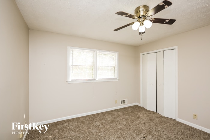 Building Photo - 149 Tuscany Cir NW