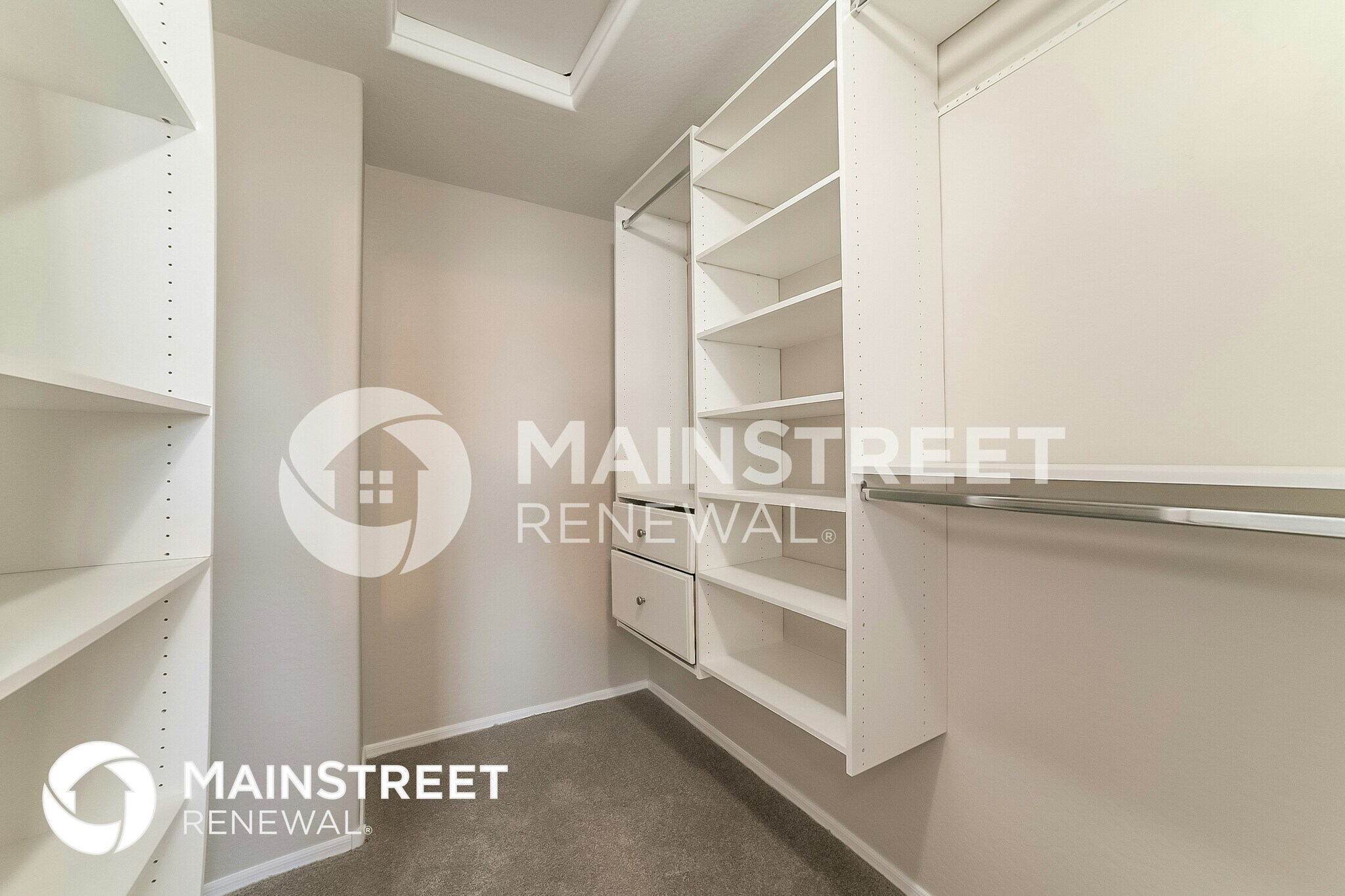 Building Photo - 11216 W Pierson St