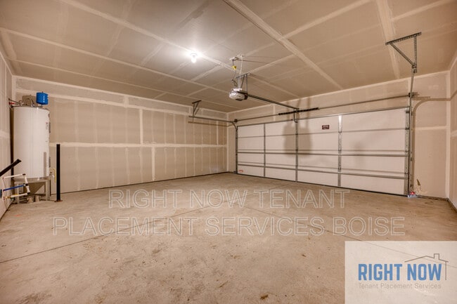 Building Photo - 5505 E Bollo St