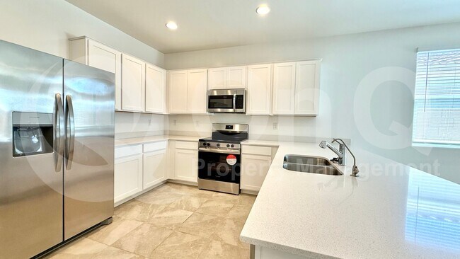 Building Photo - 12287 E Verbina Ln