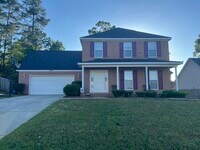 Building Photo - 4010 Nantucket Cir