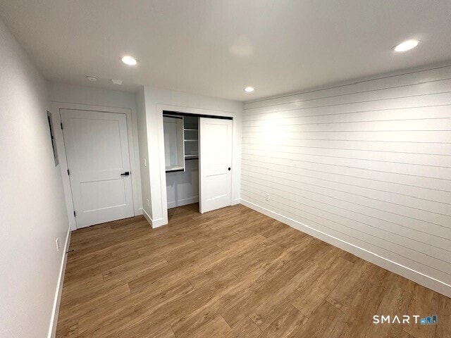 Building Photo - 25 Church St