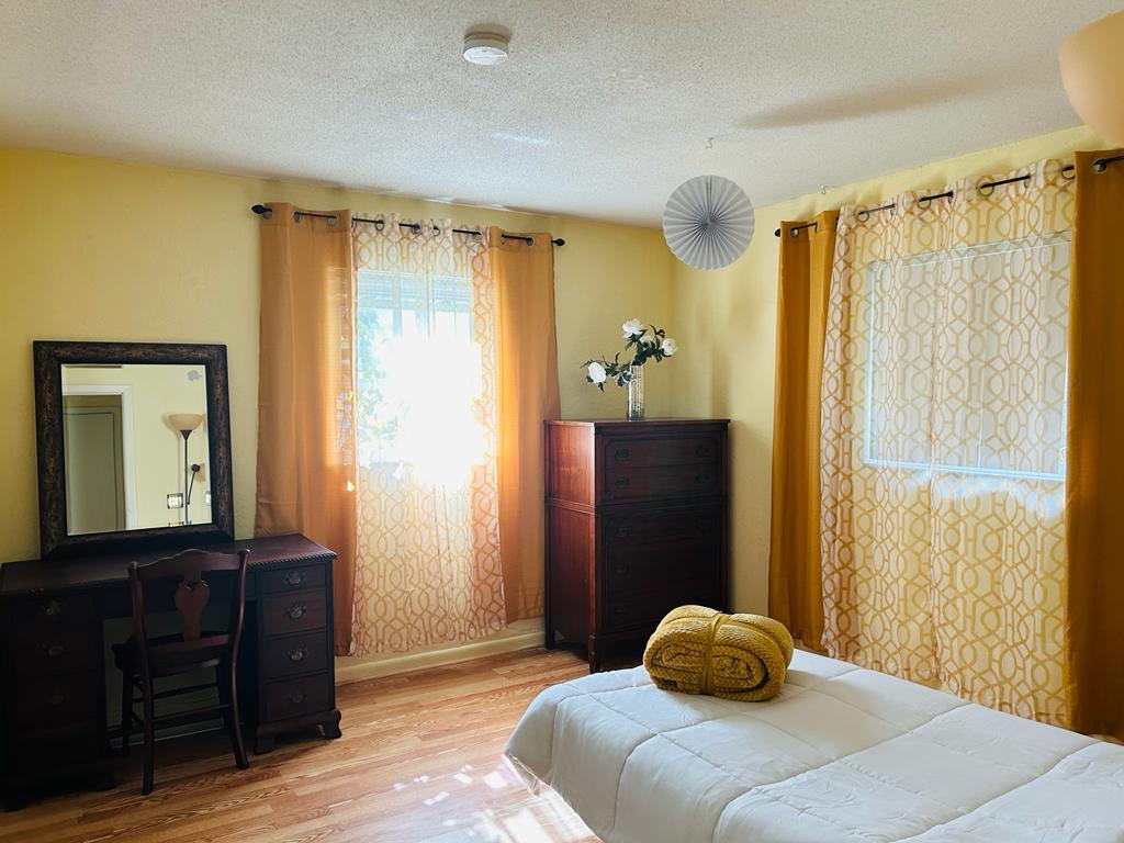 Building Photo - 1831 Kay Dr