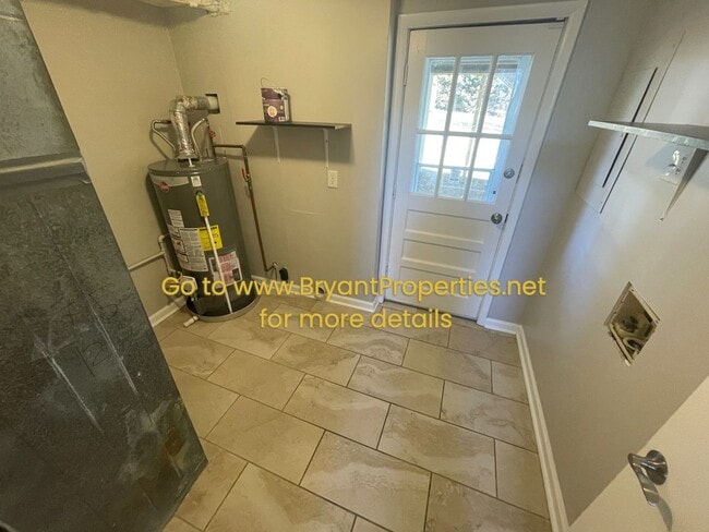 Building Photo - Nashville - Old Hickory