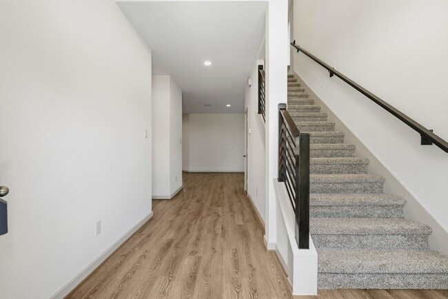 Building Photo - 12515 Newport Arch Ln