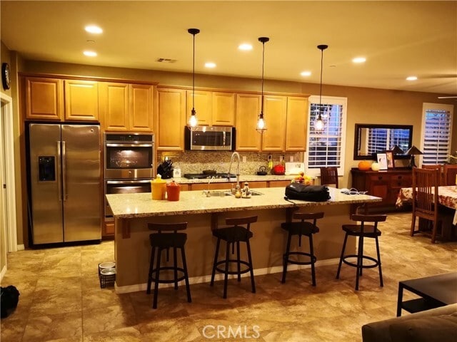 Building Photo - 28934 W Hills Dr