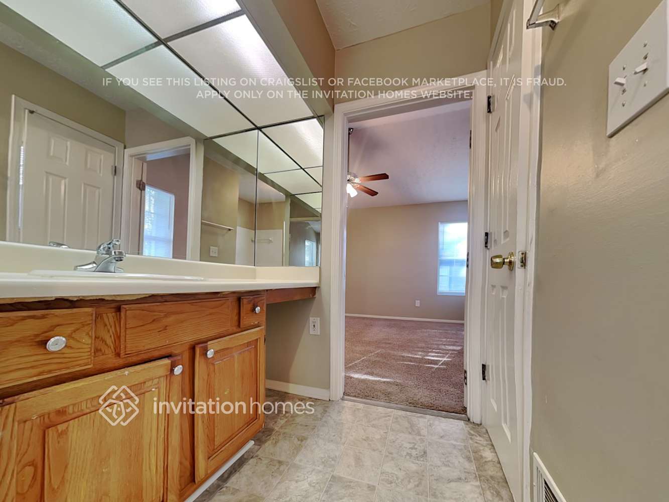 Building Photo - 1030 Hampton Hill Ct