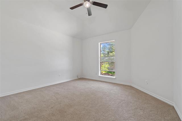 Building Photo - 417 Elam Dr