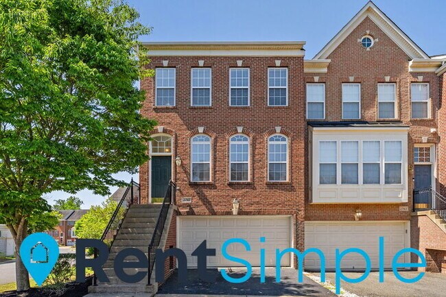 Building Photo - 2761 Wakewater Way