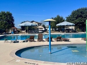 Building Photo - 2121 Dorman Dr