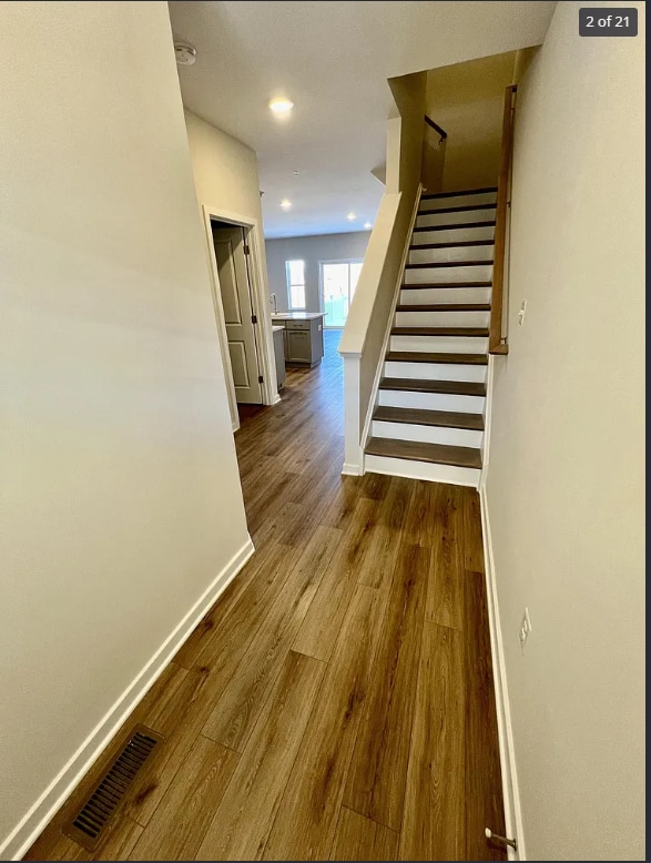 Building Photo - 42 Four Leaf Dr