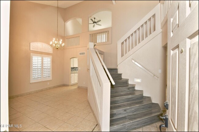 Building Photo - 1416 Stone Canyon Way