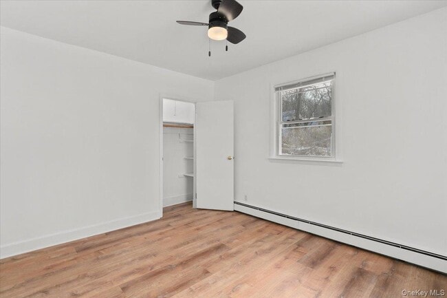 Building Photo - 300 Waccabuc Rd