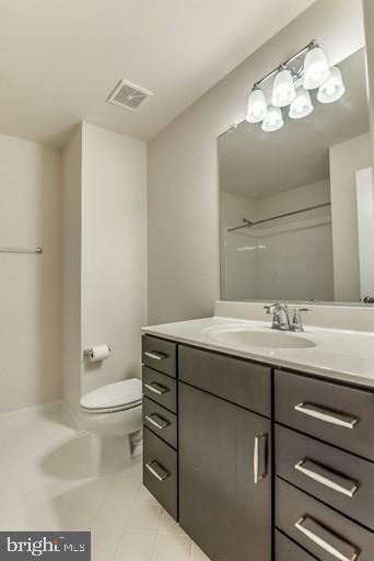 Building Photo - 8931 Garrett Way