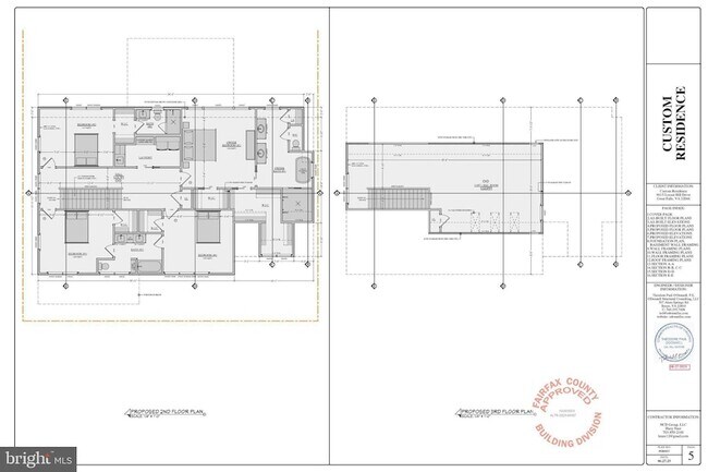 Building Photo - 9615 Locust Hill Dr