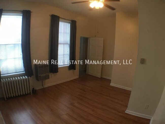 Building Photo - 97 Broadway-Apt 4