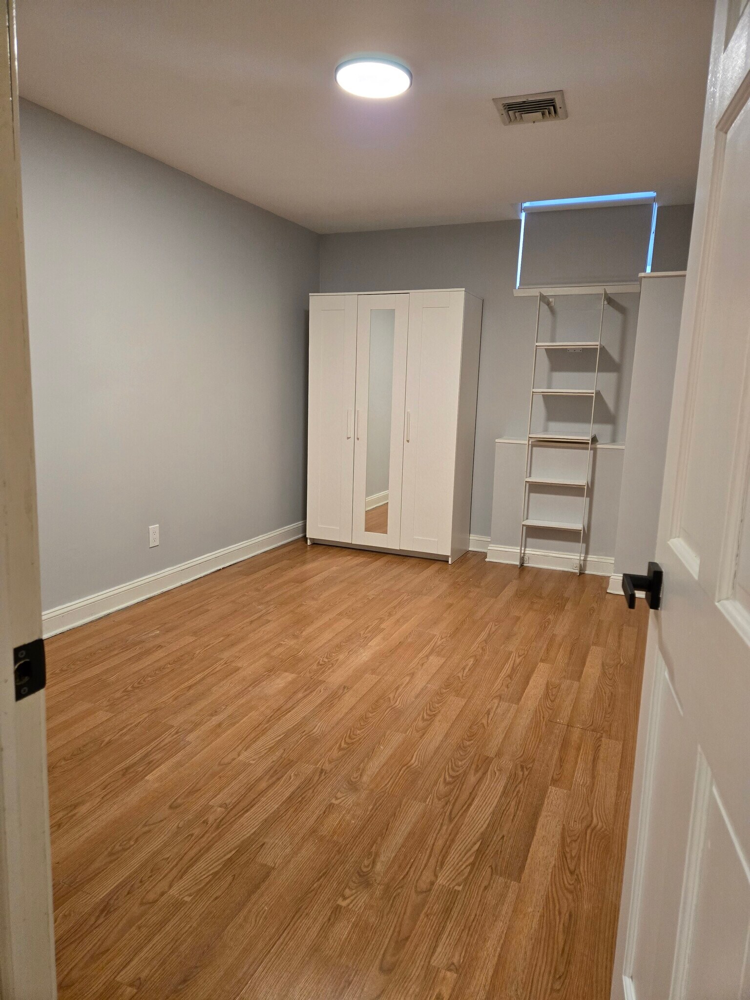 Bedroom 2 - 1104 Pine St