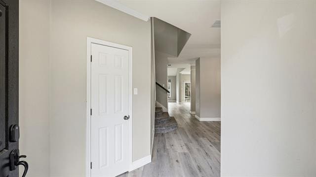 Building Photo - 2310 Erica Kaitlin Ln